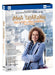 Imma Tataranni Stagione 3 (4 Dvd)