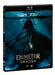 Demeter - Il Risveglio Di Dracula