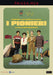 I pionieri