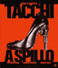 Tacchi a spillo