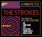 A Tribute To The Strokes, The Songs of Room On Fire