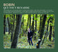 Frederic Bobin - Que Tout Renaisse