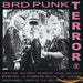 BRD Punk Terror Vol.5