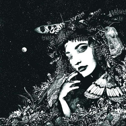 Chiaroscuro (Col.