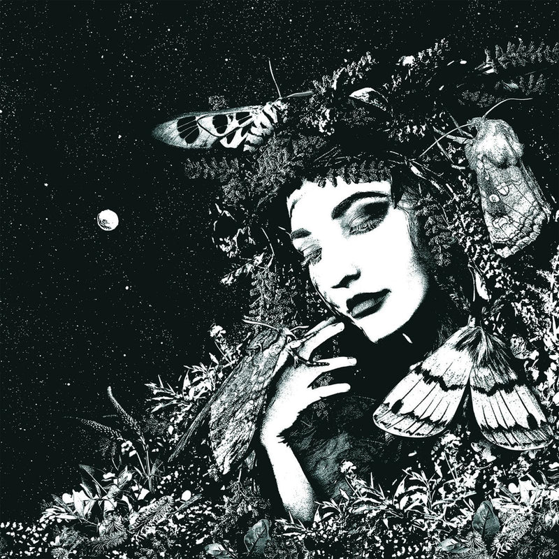 Chiaroscuro (Col.