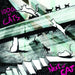 Next Of Cat