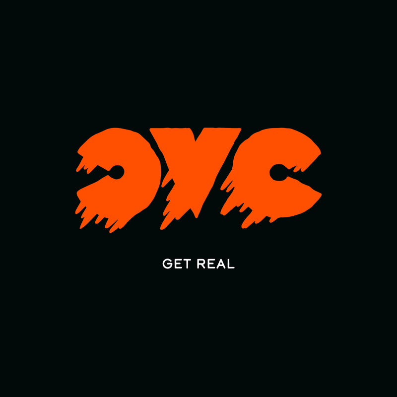 Get real