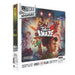 Unmatched Adventures - Tales to Amaze (EN) (IEL_UAT
