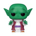 Funko Pop! Animation: Dragon Ball Z - Dende (Exc), Collectible Vinyl Figure - 69187