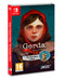 Gerda: A Flame in Winter - The Resistance Edition - NINTENDO SWITCH