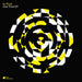 g prod-one trice ep