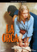 La orca