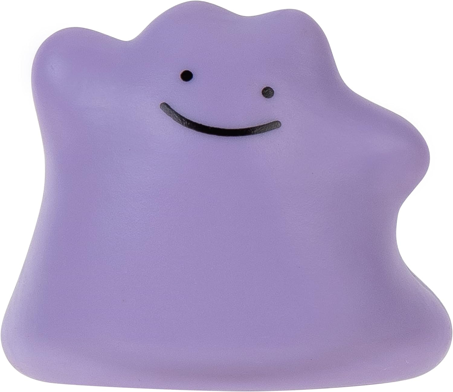 Pokemon - Battle Figure Set - Pikachu - Absol - Ditto ( 38907 )