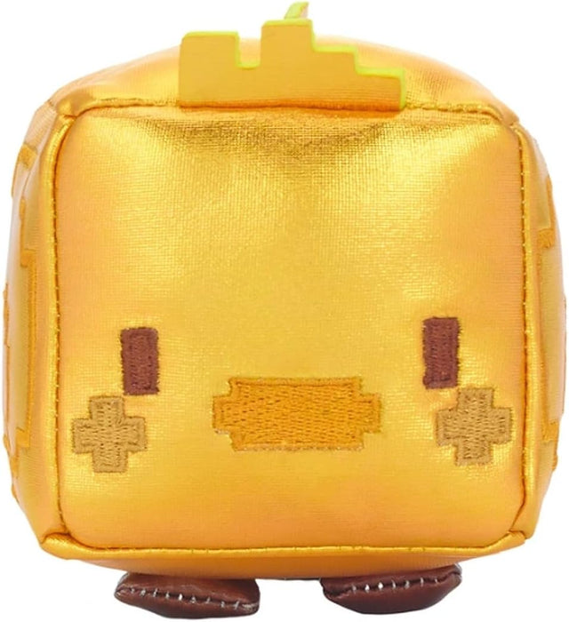 Pet Simulator Series 2 Corgi Collector Bundle