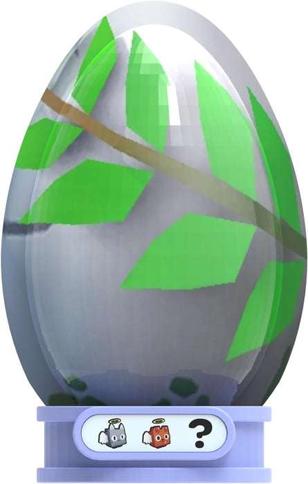 Pet Simulator - Core Minifigure 1-Pack - Wave 2