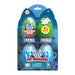 Pet Simulator 4PK Mystery Eggs