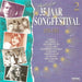 V/A - Meer Dan 35 Jaar Songfestival 1976- 1991