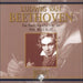 Beethoven Piano Sonatas Nos.32,30,31