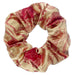 Harry Potter - Marauders Map Hair Scrunchie