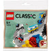 LEGO Classic -Polybag Polybag Bausatz Autos (30510