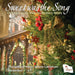 Sweet Was the Song: Christmas Music from Tewkesbury Abbey