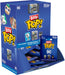 FUNKO BITTY POP!: DC - 36PC (One Bitty Pop Per Purchase