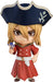 Dr. Stone Nendoroid Actionfigur Ryusui Nanami 10 c