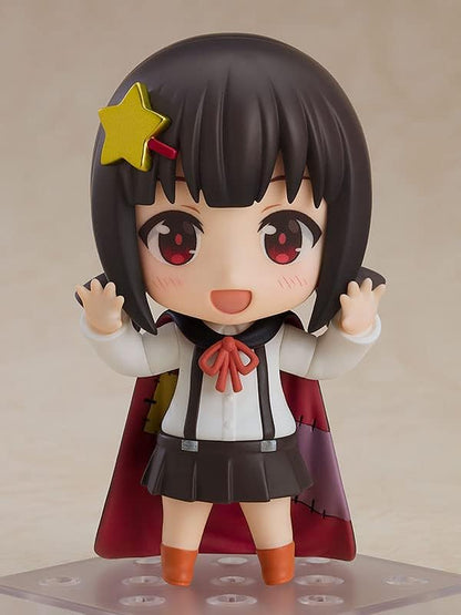 Konosuba Komekko Nendoroid Action Figure