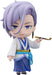 Orange Rouge - REVENGER - Usui Yuen Nendoroid Af