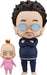 Good Smile Company Insufficient Direction: Director-kun Nendoroid Action Figure