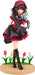 Kadokawa Date A Live statuette 1/7 Kurumi Tokisaki Date Ver. 21 cm