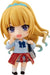 Good Smile Classroom of The Elite Nendoroid 10cm Kei Karuizawa PVC Figure