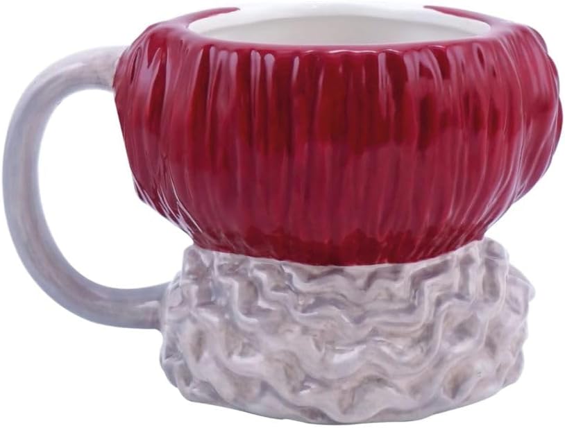IT - Pennywise - Mug Shaped