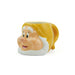 Disney Snow White Happy Shaped Tasse, 470 ml Fassungsvermögen
