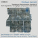 Michael Jarrell: Paysages Avec Figures Absentes/Nachlese IV/...