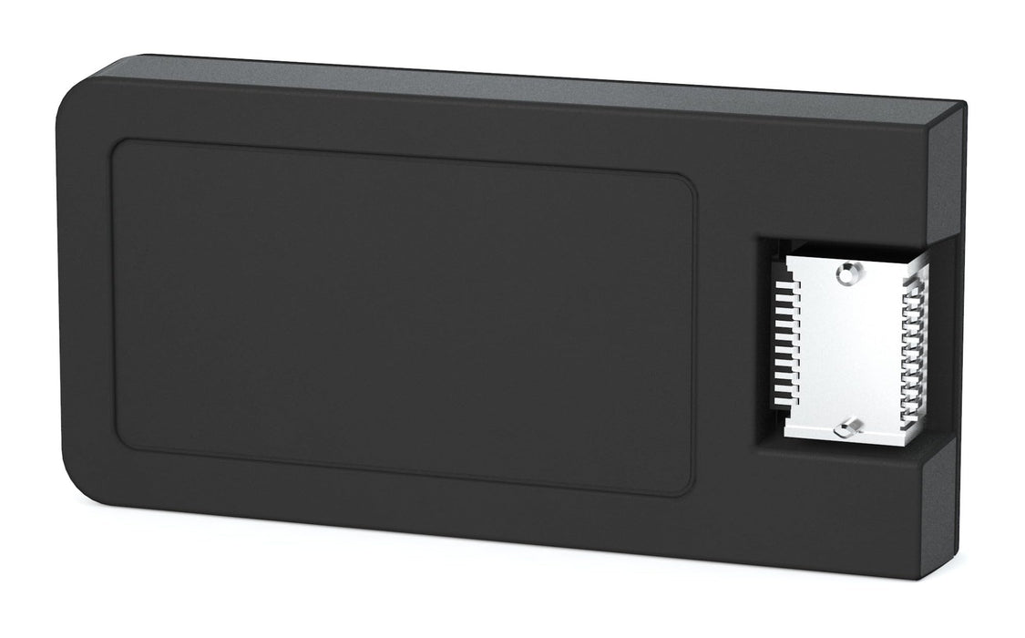 Xerox Kit di connettivit? wireless (Xerox - Network adapter - Wi-Fi, Bluetooth - for Xerox B410, C410, VersaLink B415V_DN, C415V_DN, C625V_DN