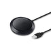 Omni-Directional Usb Tabletop Microphone Video Conf Xtream M3