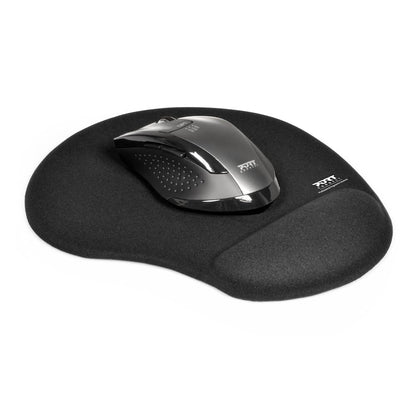 Port Designs Ergonomic Mouse Pad