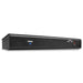 LINDY HDMI-Switch 4 Port Multi-View 1080p Quadview