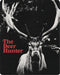 The Deer Hunter