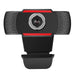 PLATINET Web Cam 480P Built-in Microphone