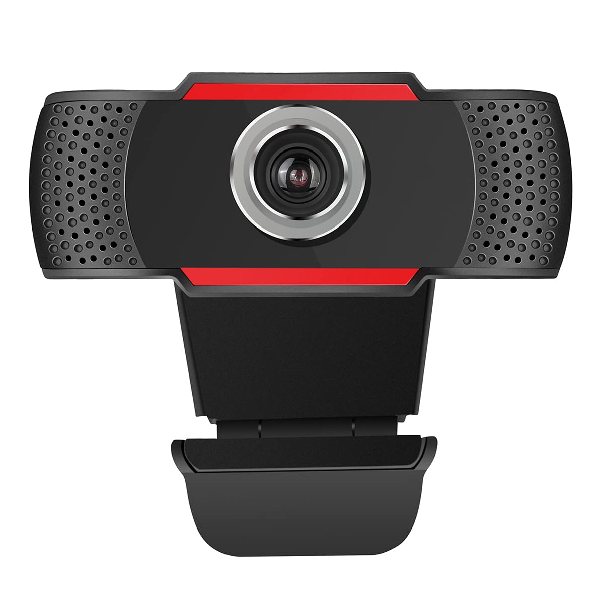PLATINET Web Cam 480P Built-in Microphone