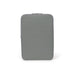 Tablet cover Dicota D31994-DFS