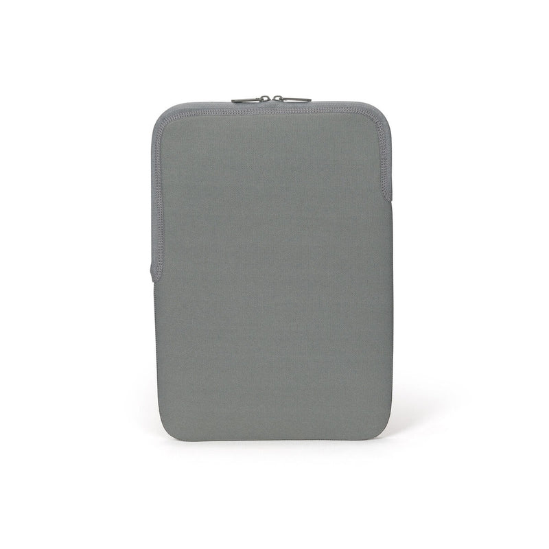 Tablet cover Dicota D31994-DFS