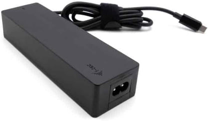 I-TEC UNIVERSAL CHARGER USB-C PD 3.0 100W UK VERSIO