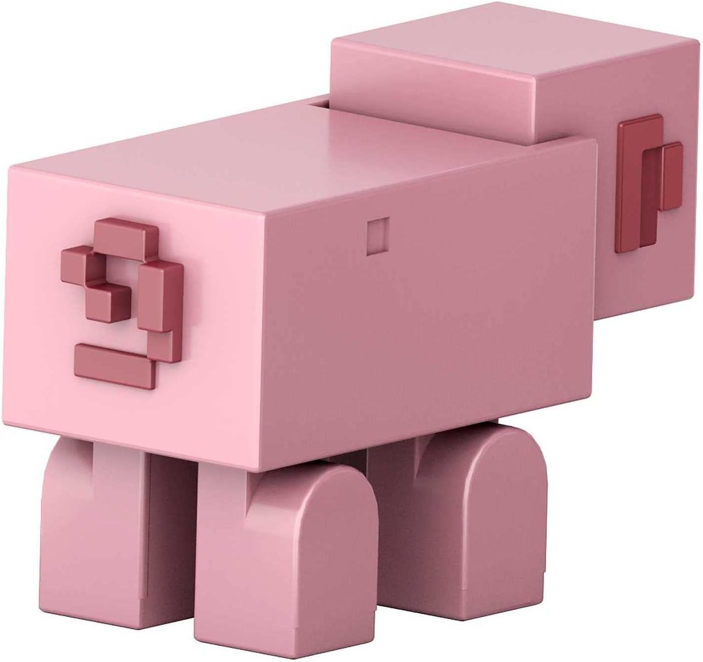 MINECRAFT - A-Block Porco HLB18