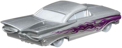 Disney Pixar Cars 100 Series - Ramone
