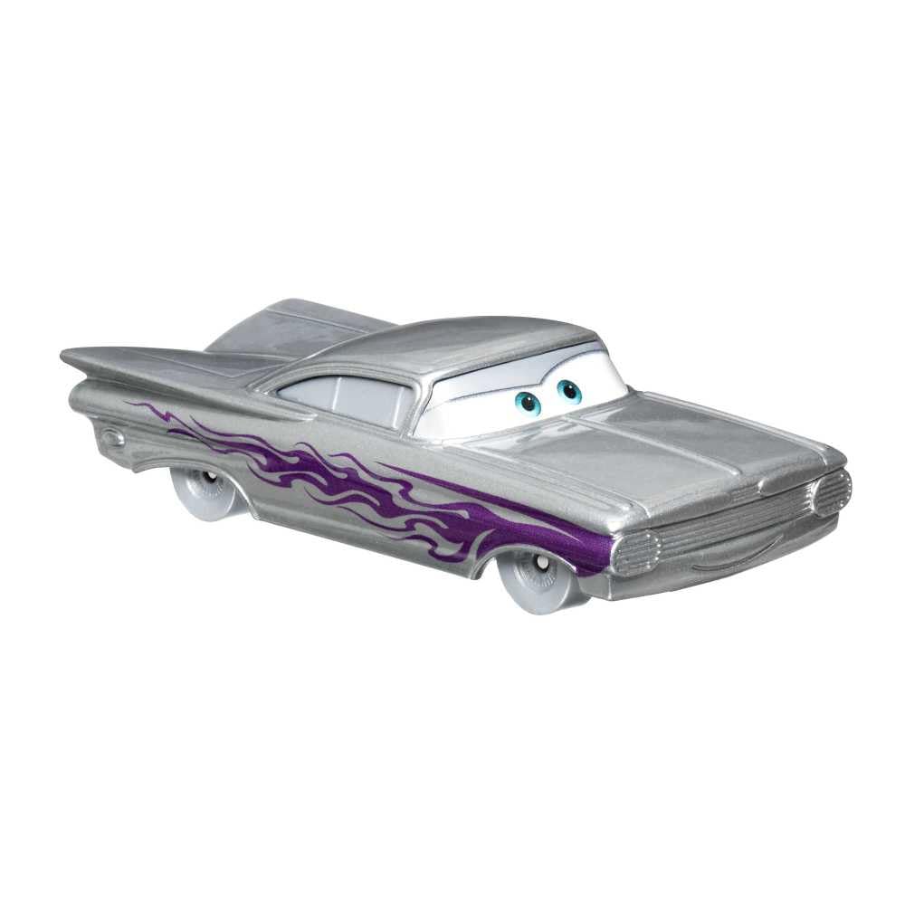 Disney Pixar Cars 100 Series - Ramone