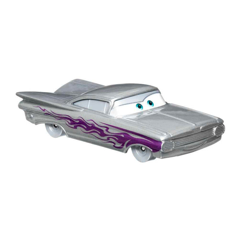 Disney Pixar Cars 100 Series - Ramone
