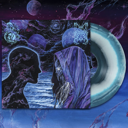 Starpath
